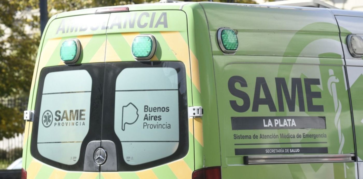 1621011388344.jpg?x=14&y=43&width=1476&height=738&rotate=0&scaleX=1&scaleY=1&ow=1500&oh=998&&cw=1920&ch=950