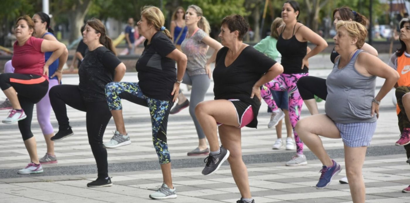 1578587412121.jpg?x=7&y=137&width=1483&height=742&rotate=0&scaleX=1&scaleY=1&ow=1500&oh=1000&&cw=1920&ch=950