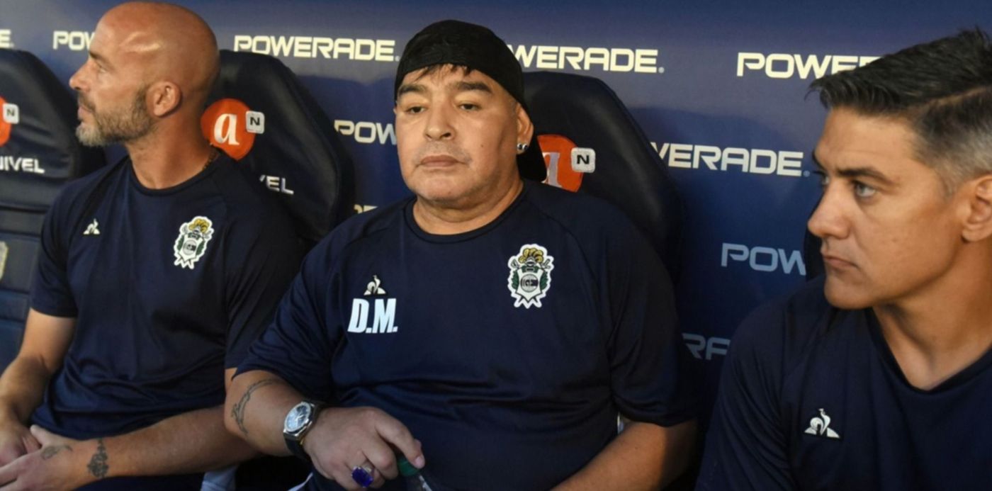 1581812847793.jpg?scaleY=1&oh=998&y=43&height=743&scaleX=1&ow=1500&x=10&width=1486&rotate=0&&cw=1920&ch=950