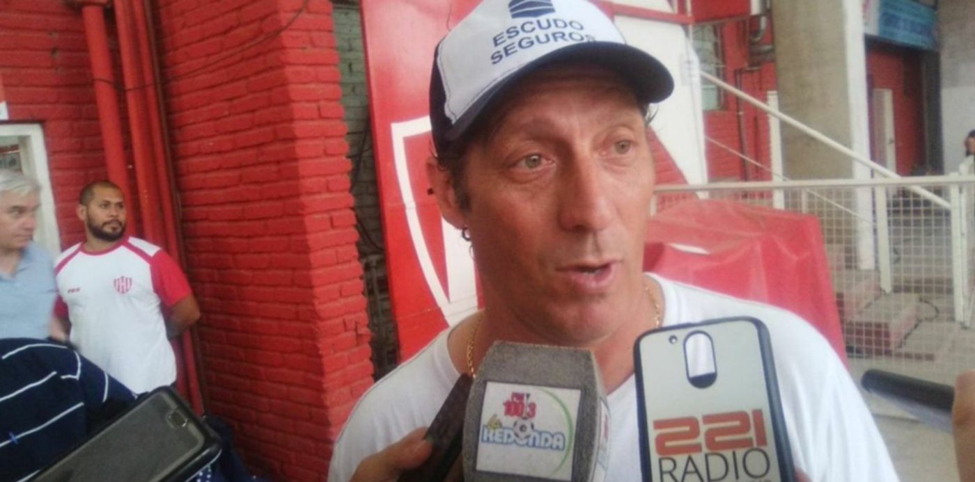 1538342960993.jpg?x=6&height=594&rotate=0&ow=1200&y=47&width=1188&scaleX=1&scaleY=1&oh=675&&cw=1920&ch=950