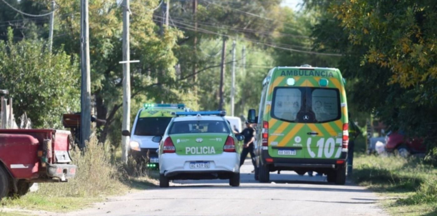 1599251148551.jpg?x=82&y=5&width=1341&height=671&rotate=0&scaleX=1&scaleY=1&ow=1434&oh=683&&cw=1920&ch=950