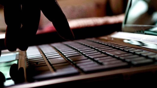 inseguridad: ¿por que la clave para sentirnos mas seguros esta en la tecnologia?