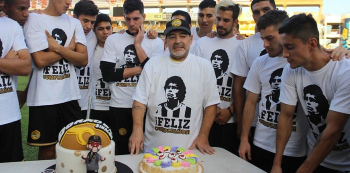 1540997263095.jpg?width=1190&rotate=0&scaleY=1&x=7&height=595&scaleX=1&ow=1200&oh=675&y=56&&cw=1920&ch=950