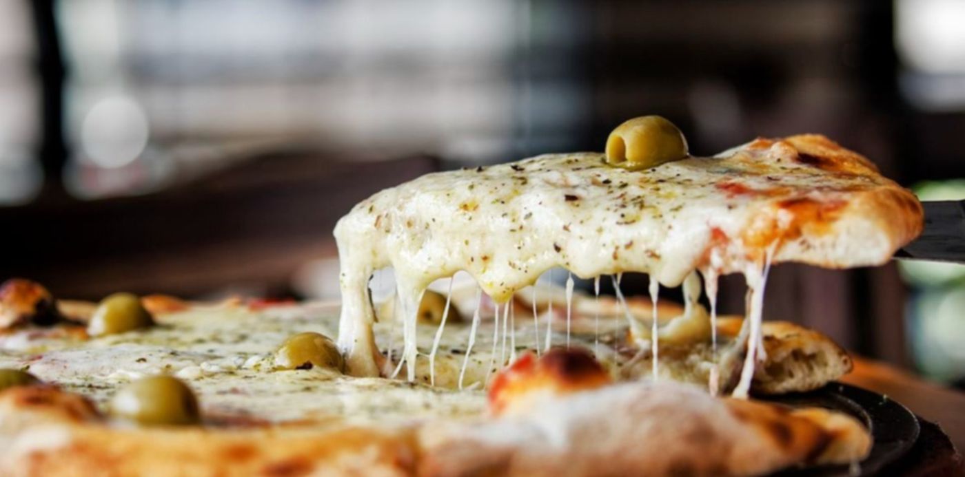 1642176693784.jpg?x=19&y=19&width=1162&height=581&rotate=0&scaleX=1&scaleY=1&ow=1200&oh=675&&cw=1920&ch=950