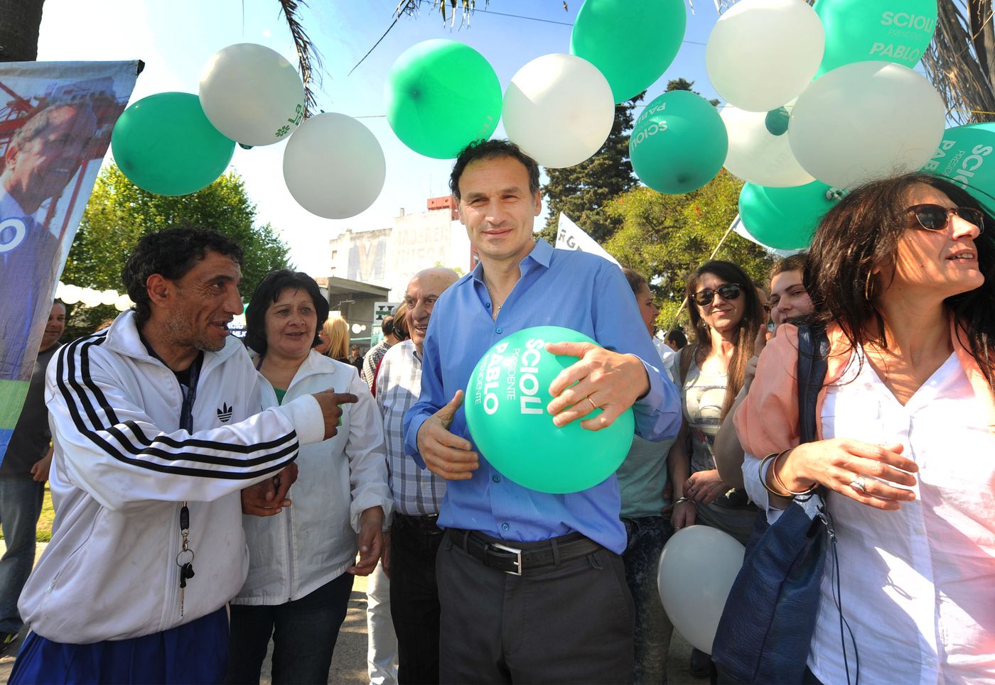 Pablo Bruera (7).JPG