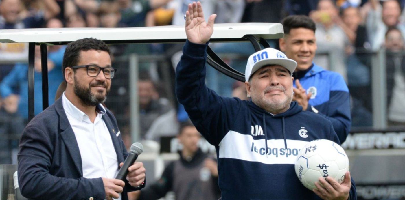 1647885435149.jpg?x=5&y=87&width=1490&height=745&rotate=0&scaleX=1&scaleY=1&ow=1500&oh=992&&cw=1920&ch=950