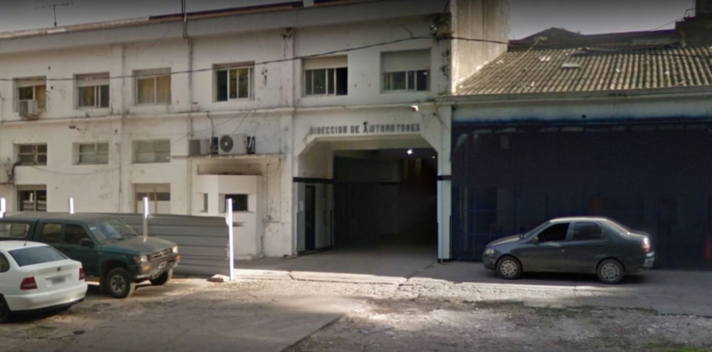 1524611338344.jpg?&cw=1920&ch=950