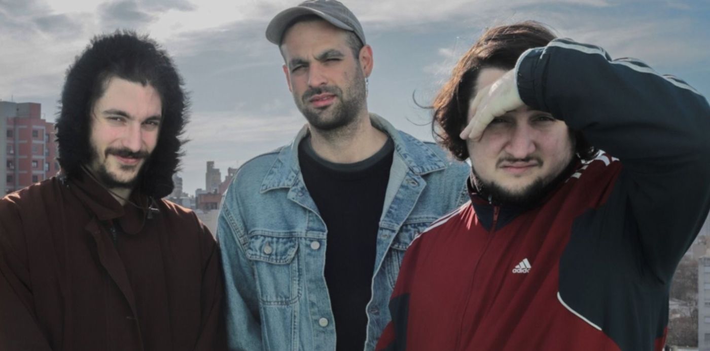 1687902275858.jpeg?x=8&y=10&width=1484&height=742&rotate=0&scaleX=1&scaleY=1&ow=1500&oh=869&&cw=1920&ch=950