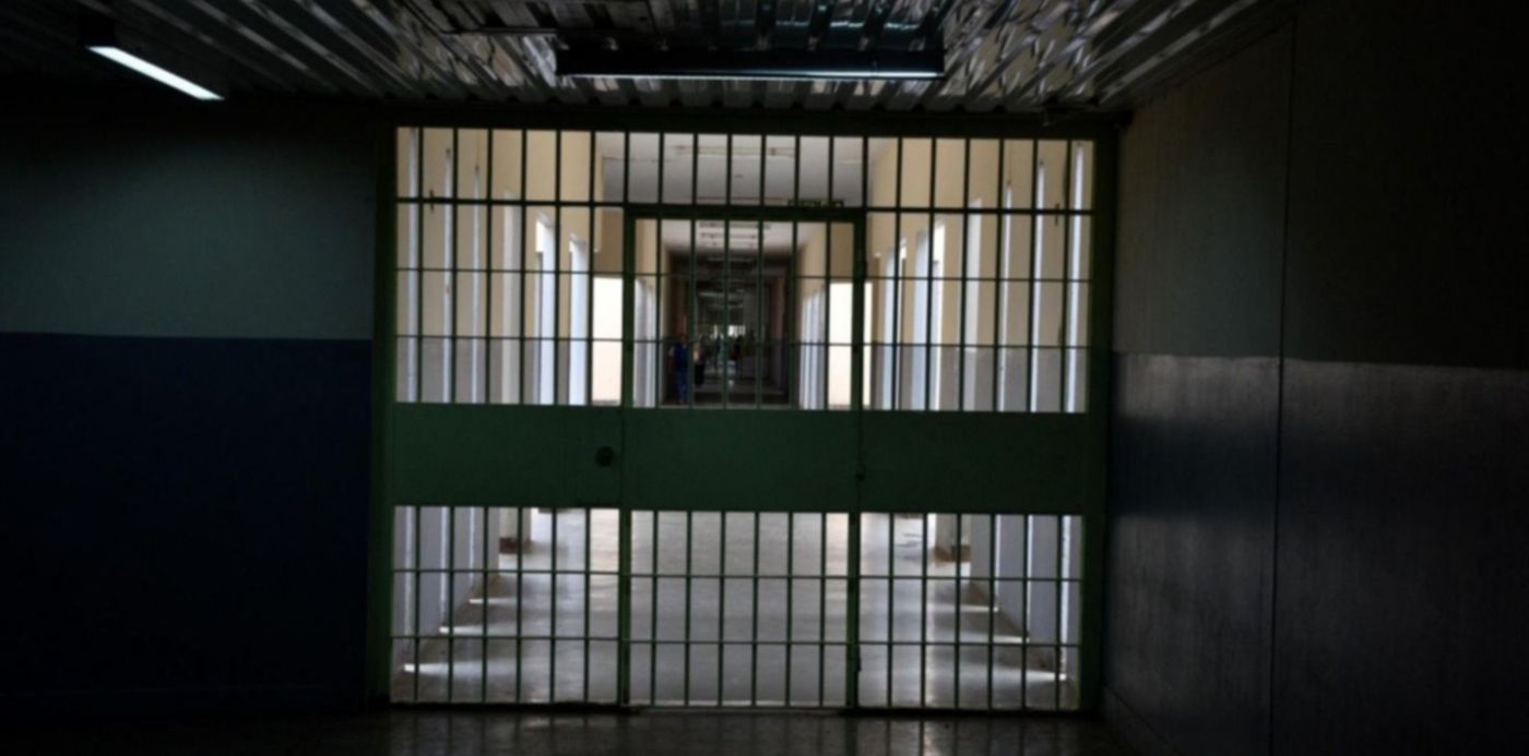 1590245892559.jpg?x=7&y=97&width=1480&height=740&rotate=0&scaleX=1&scaleY=1&ow=1500&oh=1000&&cw=1920&ch=950