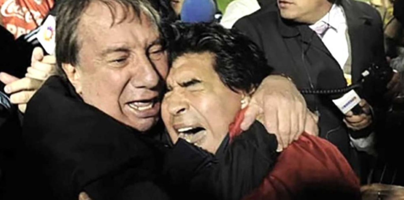 1621788529395.jpg?x=10&y=26&width=1184&height=592&rotate=0&scaleX=1&scaleY=1&ow=1200&oh=675&&cw=1920&ch=950