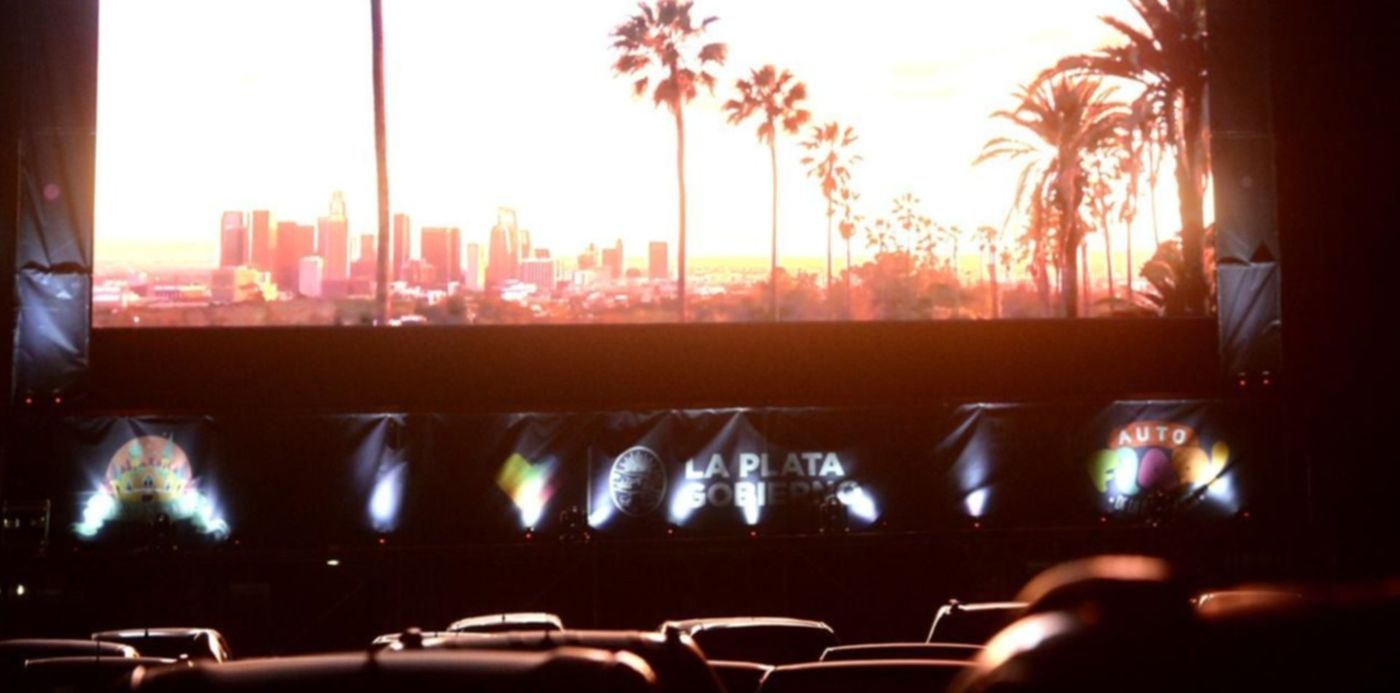 1599656934465.jpeg?x=6&y=105&width=1266&height=633&rotate=0&scaleX=1&scaleY=1&ow=1280&oh=874&&cw=1920&ch=950