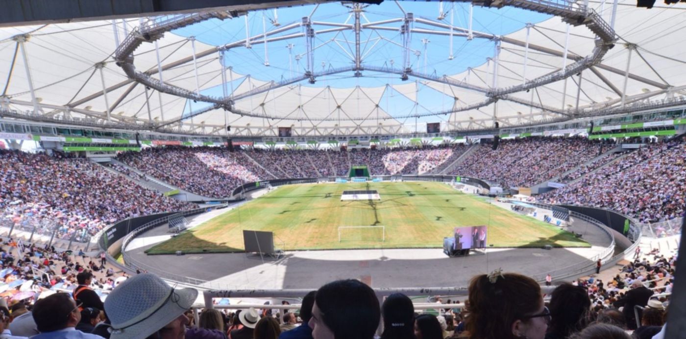 1576259956413.jpg?&cw=1920&ch=950