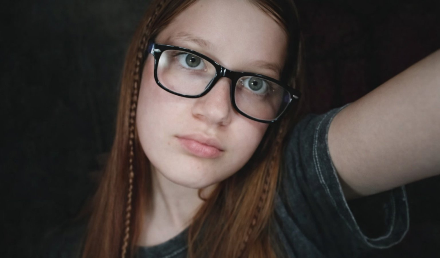 Eugenia Carril fue atropellada por una camioneta en Villa Elvira&nbsp;