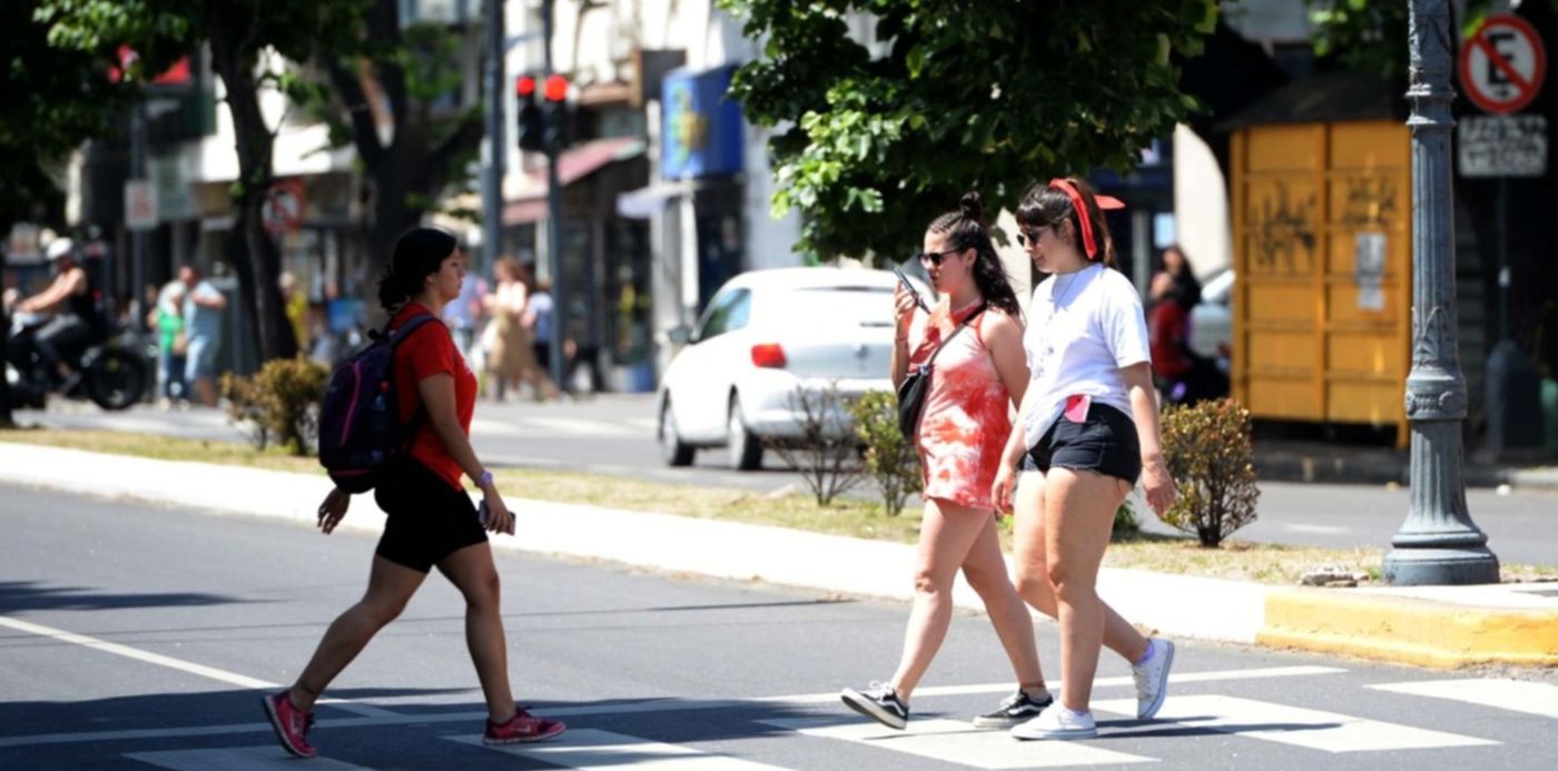 1670412522084.jpg?x=7&y=248&width=1486&height=743&rotate=0&scaleX=1&scaleY=1&ow=1500&oh=1022&&cw=1920&ch=950