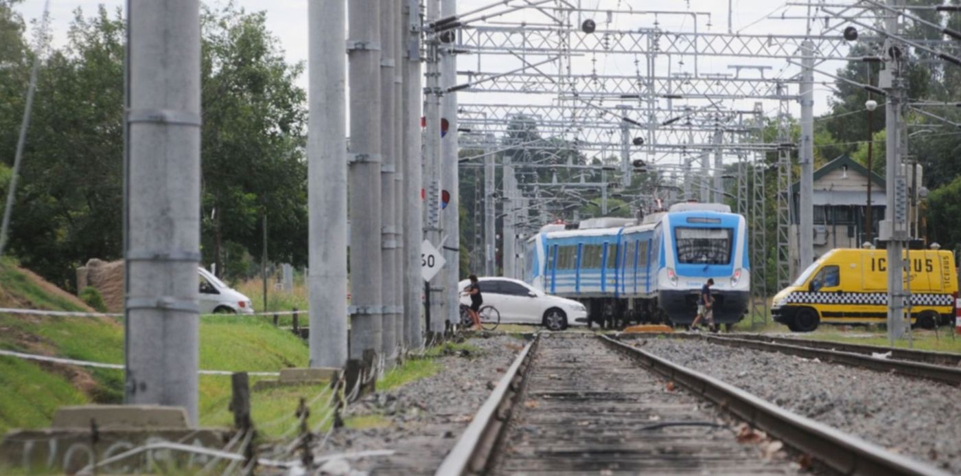 1549375226238.jpg?width=1486&height=743&rotate=0&ow=1500&oh=996&y=112&scaleX=1&scaleY=1&x=4&&cw=1920&ch=950