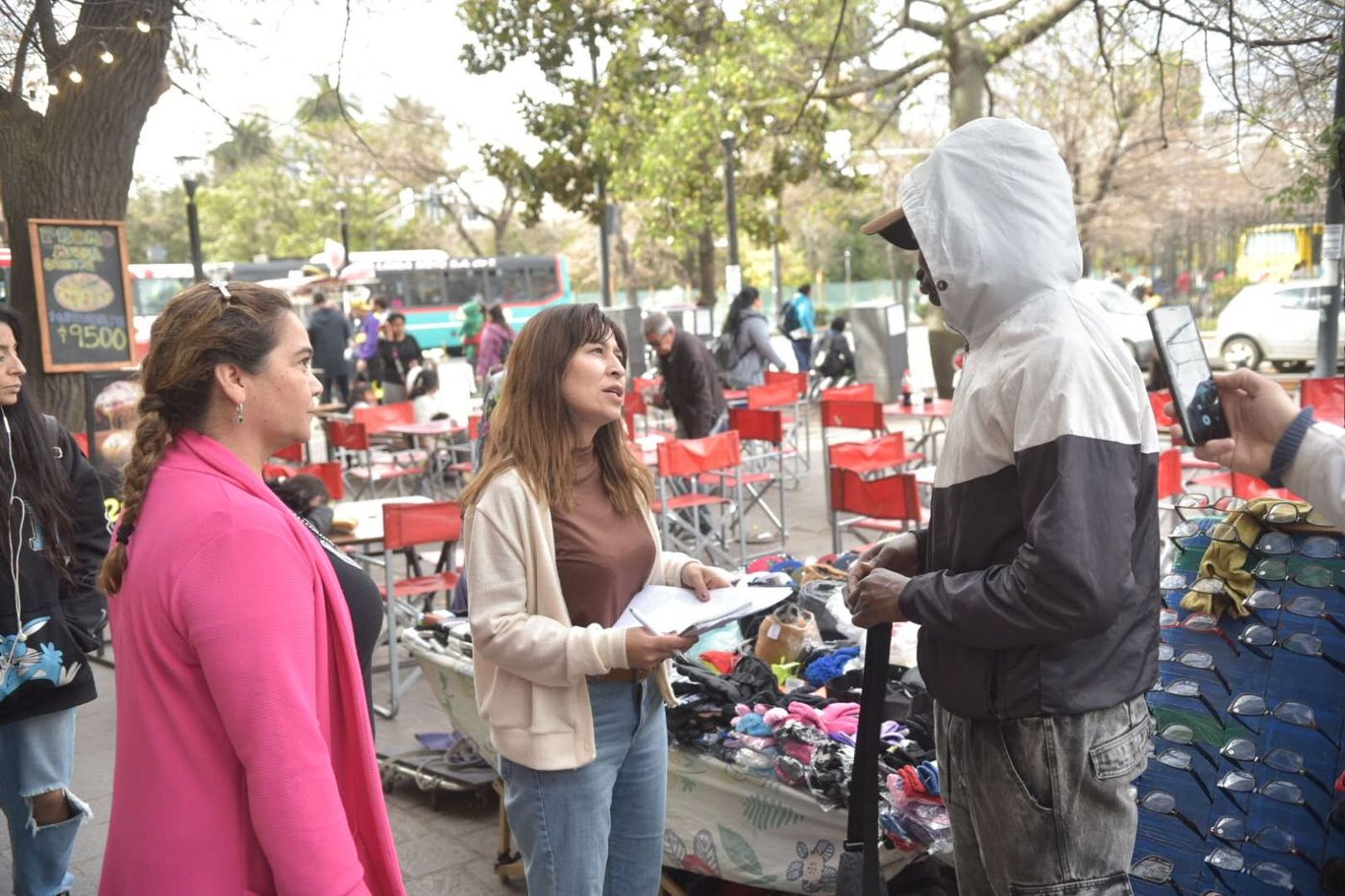 vendedores ambulantes Carvalho Lagioiosa (2).jpeg