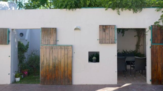 0221.com.ar | 1637664537330.jpg?x=8&y=145&width=1064&height=531&rotate=0&scaleX=1&scaleY=1&ow=1080&oh=721&&cw=1920&ch=950