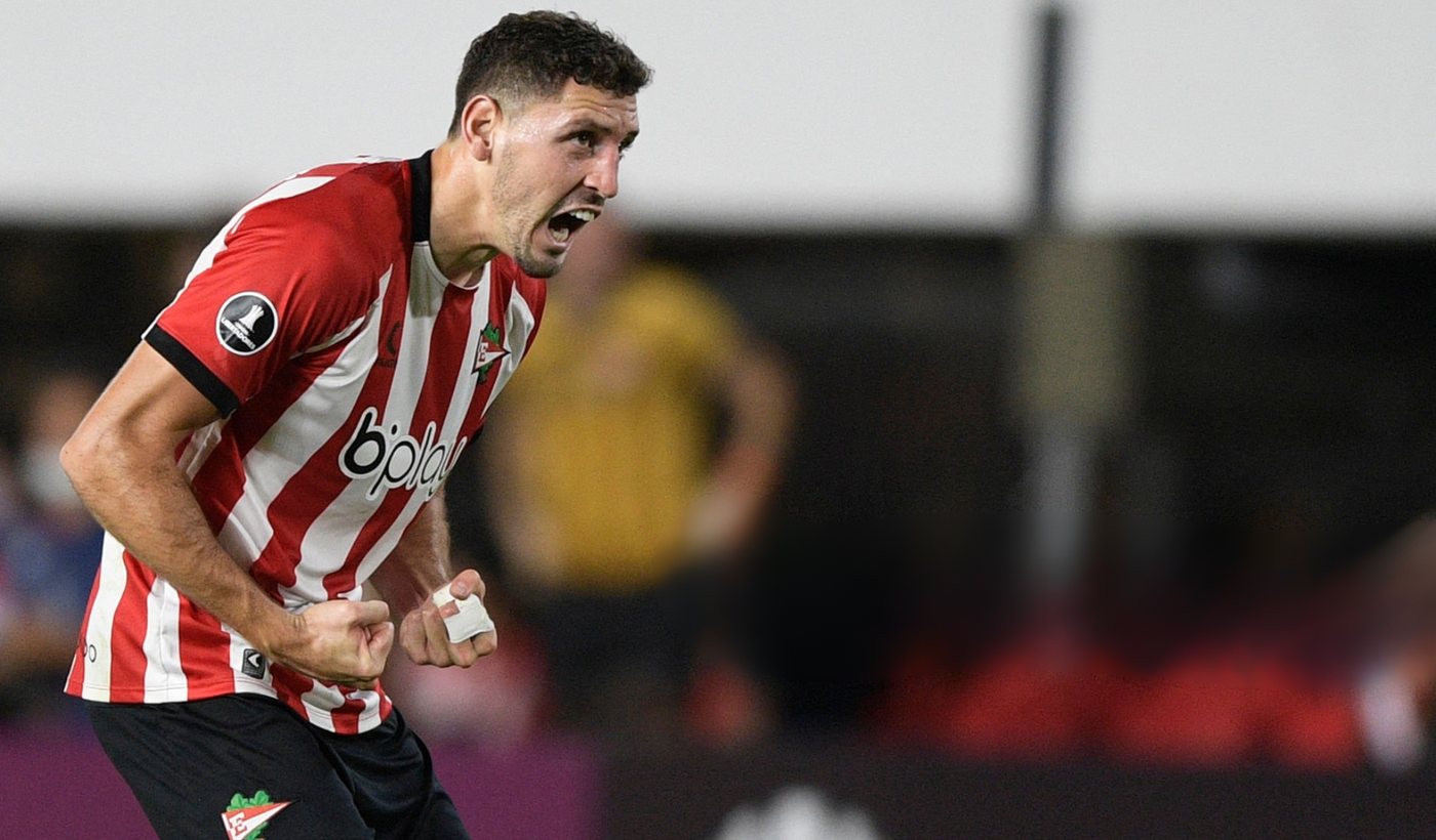 Agustín Rogel Estudiantes.png