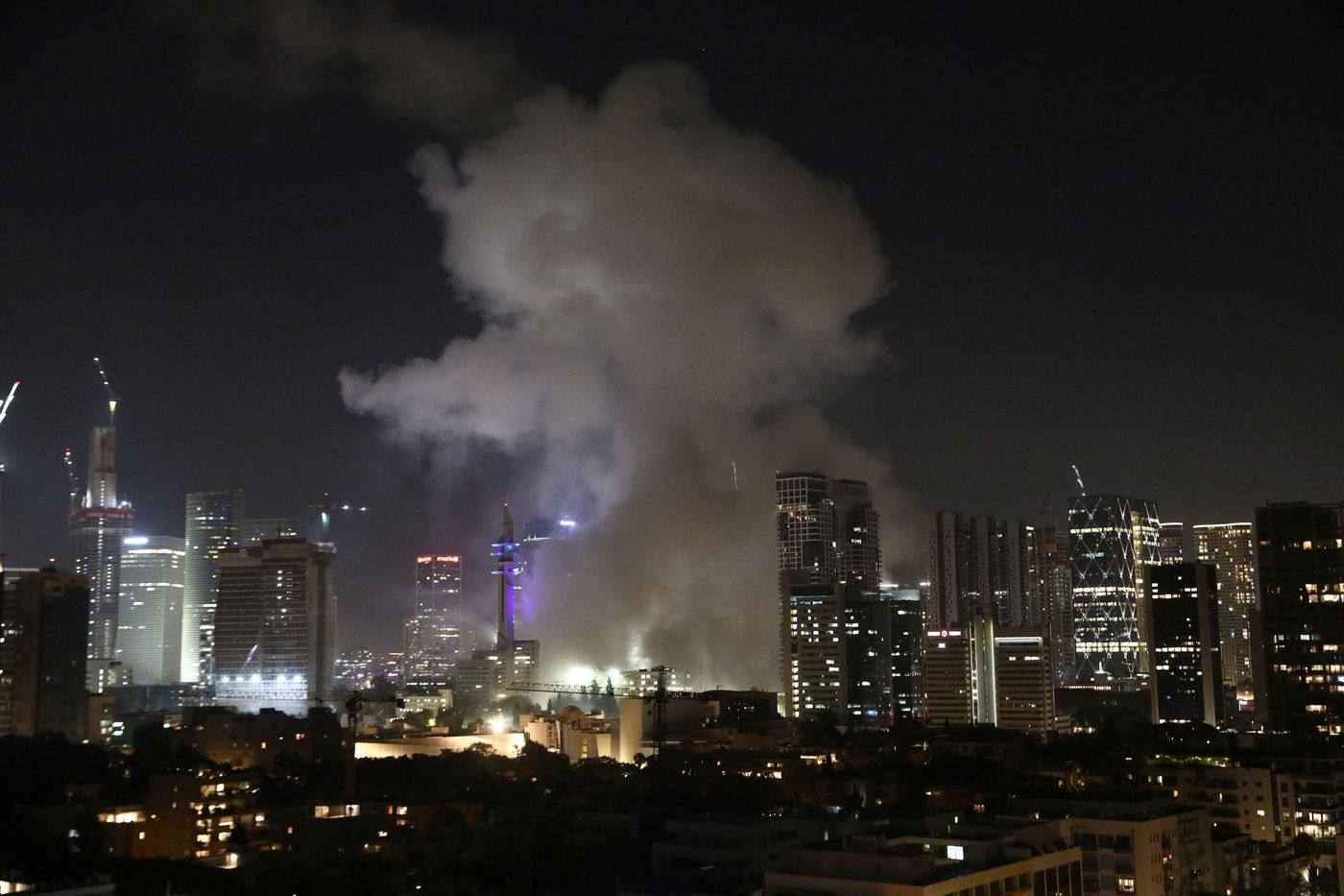 guerra israel iran (4).jpg