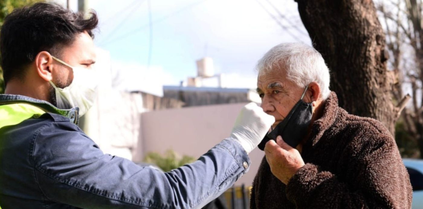 1593969847690.jpeg?x=3&y=81&width=1265&height=633&rotate=0&scaleX=1&scaleY=1&ow=1280&oh=953&&cw=1920&ch=950