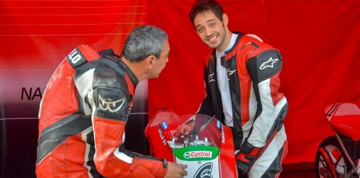 1527342546285.jpg?x=9&height=445&rotate=0&scaleX=1&ow=900&y=52&width=891&scaleY=1&oh=596&&cw=1920&ch=950