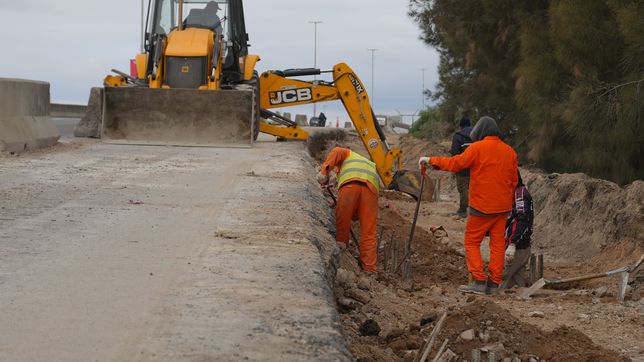 0221.com.ar | obras cuarto carril autopista La Plata-Buenos Aires (4)