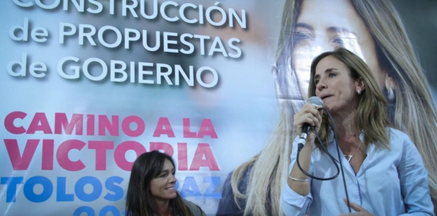 1556564109381.jpeg?y=50&ow=1280&oh=738&x=3&height=635&rotate=0&scaleX=1&scaleY=1&width=1270&&cw=1920&ch=950