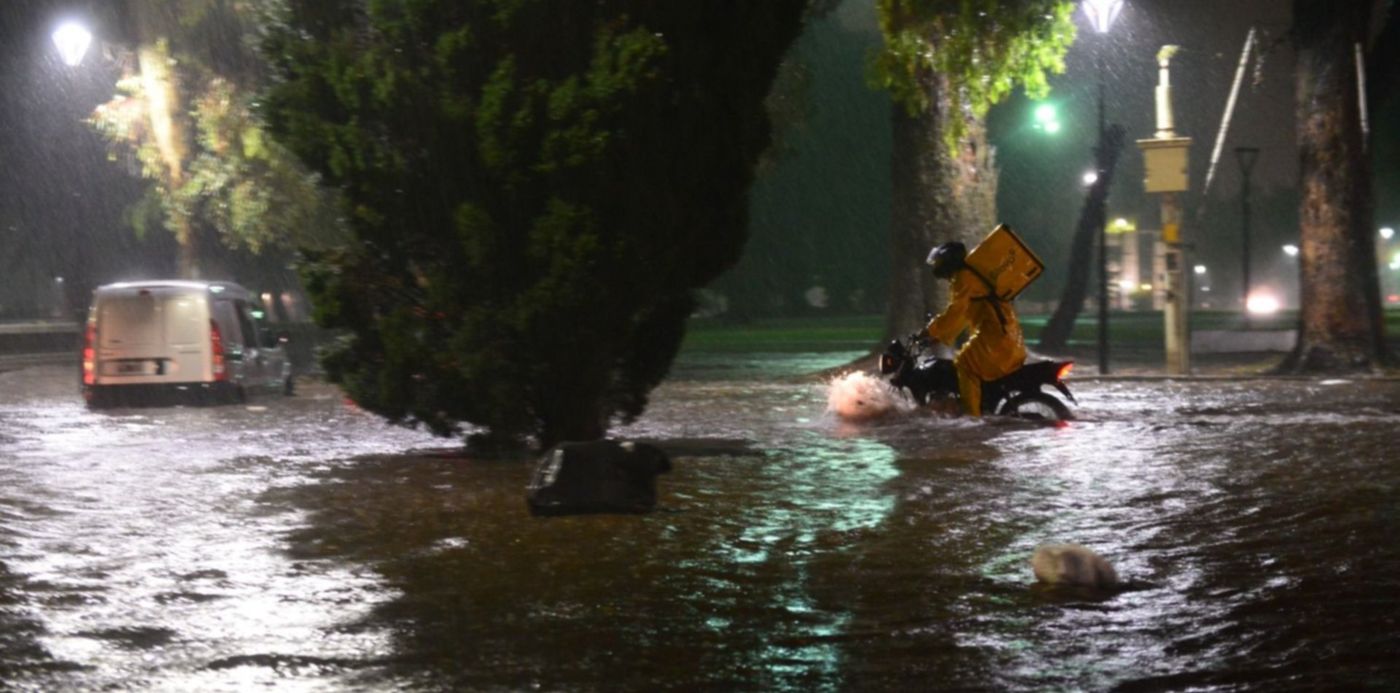 1621615493099.jpg?x= 3&y=59&width=1506&height=753&rotate=0&scaleX=1&scaleY=1&ow=1500&oh=998&&cw=1920&ch=950