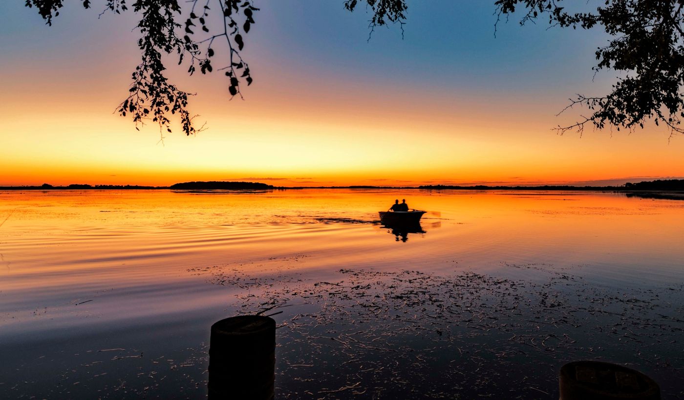 Foto de portada General Madariaga.jpg