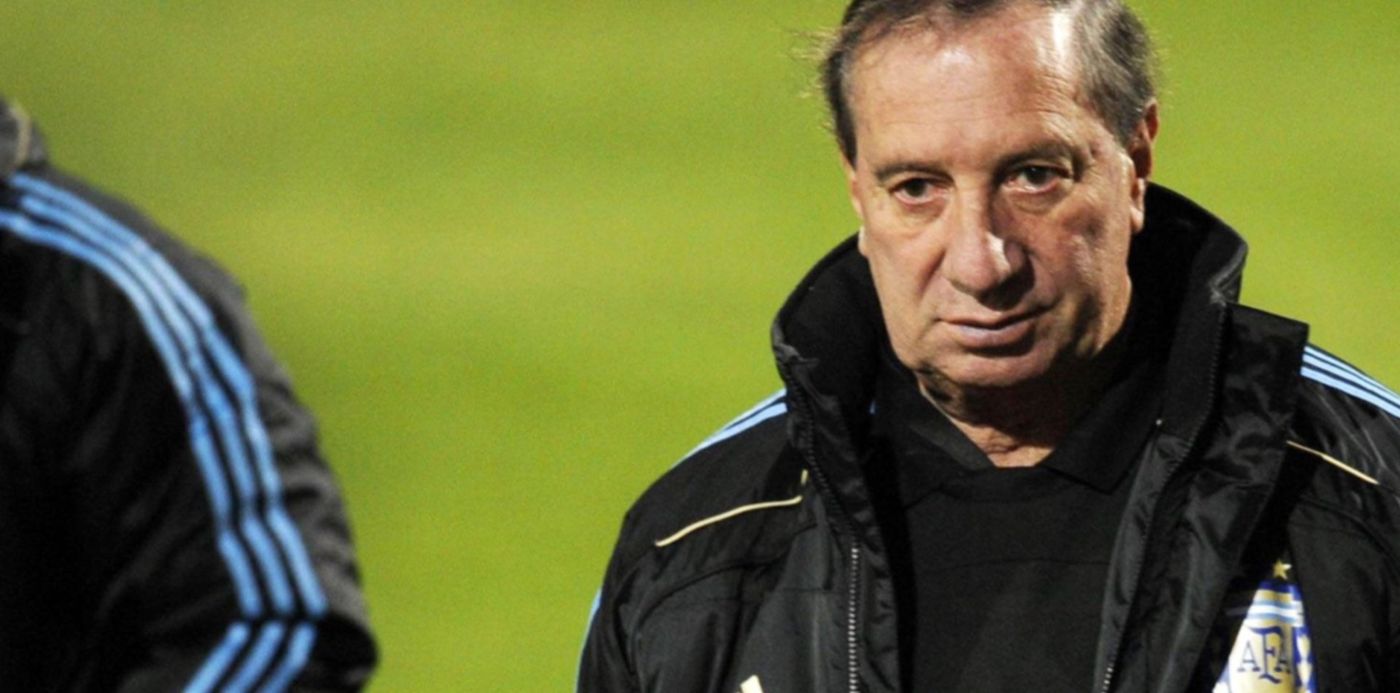 1528111766039.jpg?scaleY=1&ow=1500&width=1487&rotate=0&scaleX=1&oh=843&x=10&y=100&height=744&&cw=1920&ch=950