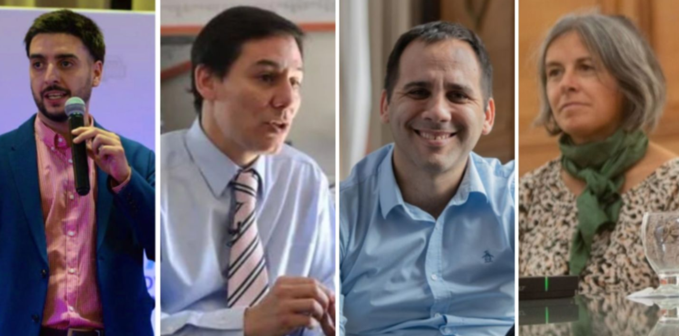 1659131638235.jpg?x=40&y=10&width=1429&height=714&rotate=0&scaleX=1&scaleY=1&ow=1500&oh=742&&cw=1920&ch=950