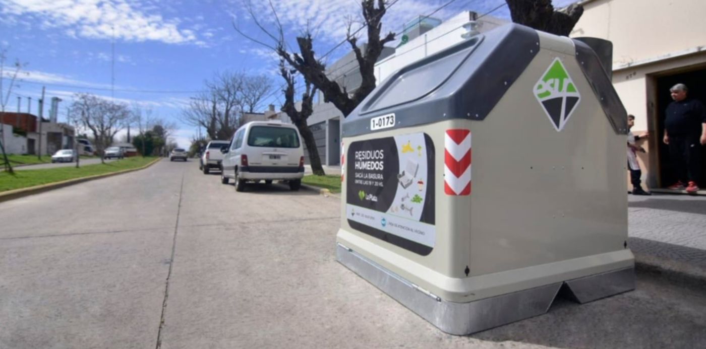 1568662855993.jpg?height=634&scaleX=1&scaleY=1&ow=1280&oh=853&x=6&y=151&width=1269&rotate=0&&cw=1920&ch=950