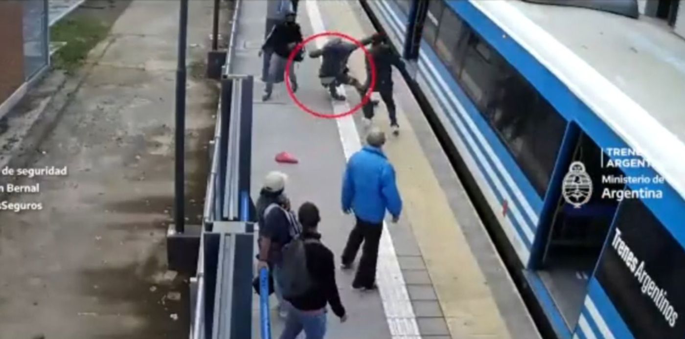 1648816764399.jpg?x=94&y=0&width=1316&height=658&rotate=0&scaleX=1&scaleY=1&ow=1500&oh=658&&cw=1920&ch=950