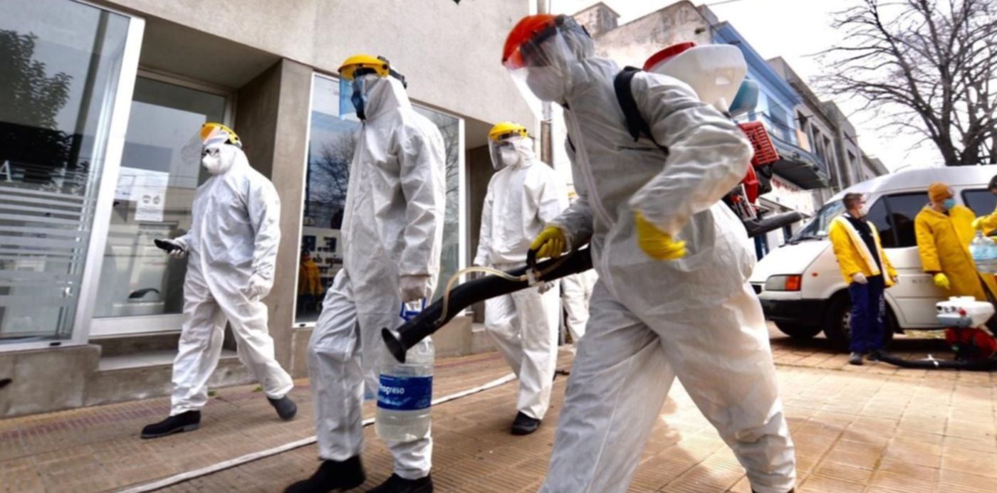 1596312438766.jpeg?x=3&y=214&width=1274&height=637&rotate=0&scaleX=1&scaleY=1&ow=1280&oh=851&&cw=1920&ch=950