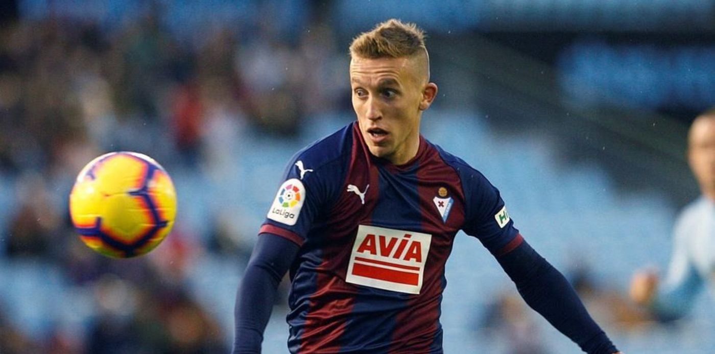 1553086622545.jpg?x=0&y=11&width=980&height=490&rotate=0&scaleX=1&scaleY=1&ow=980&oh=554&&cw=1920&ch=950