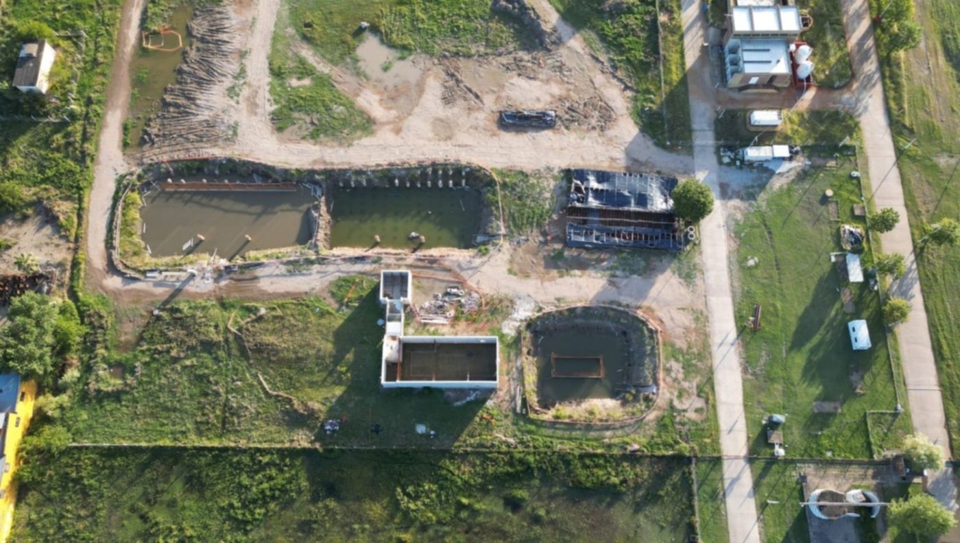 Planta potabilizadora Punta Lara.jpg