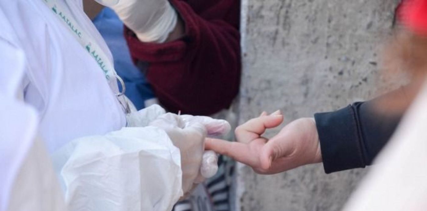 1604527180238.jpg?&cw=1920&ch=950