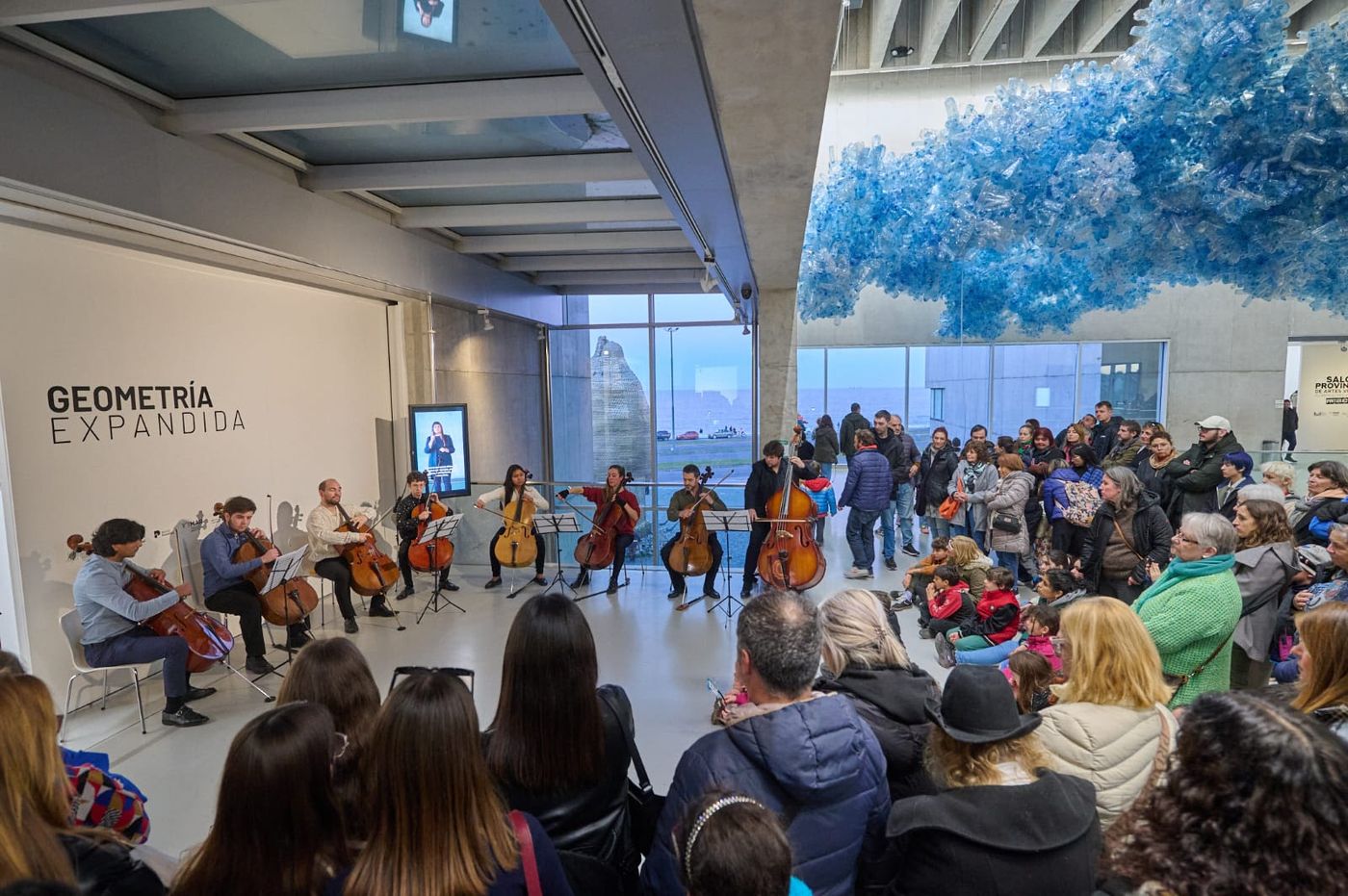 MACLA LA PLATA (2).jpg