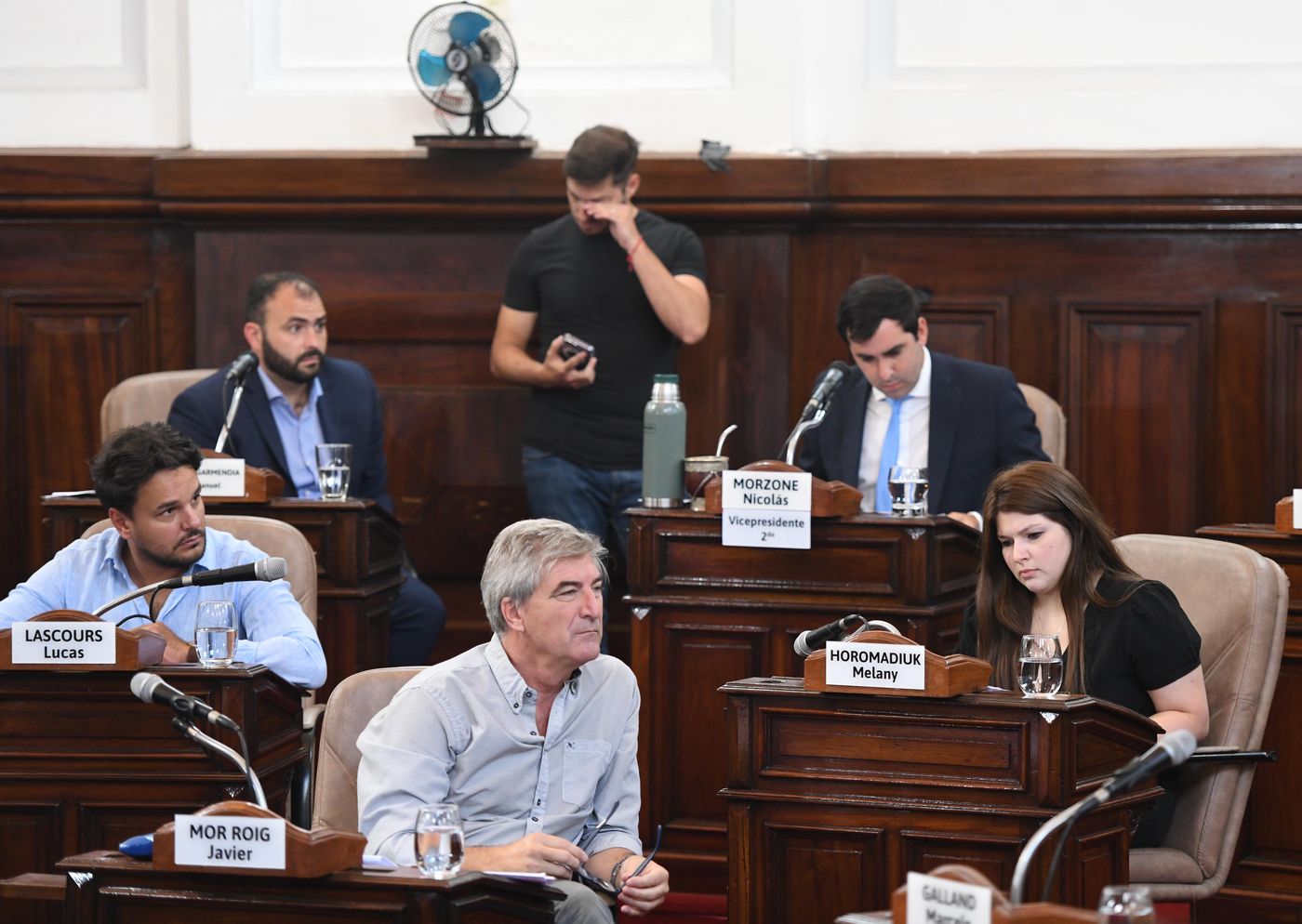 concejo deliberante primera sesion -0033.JPG