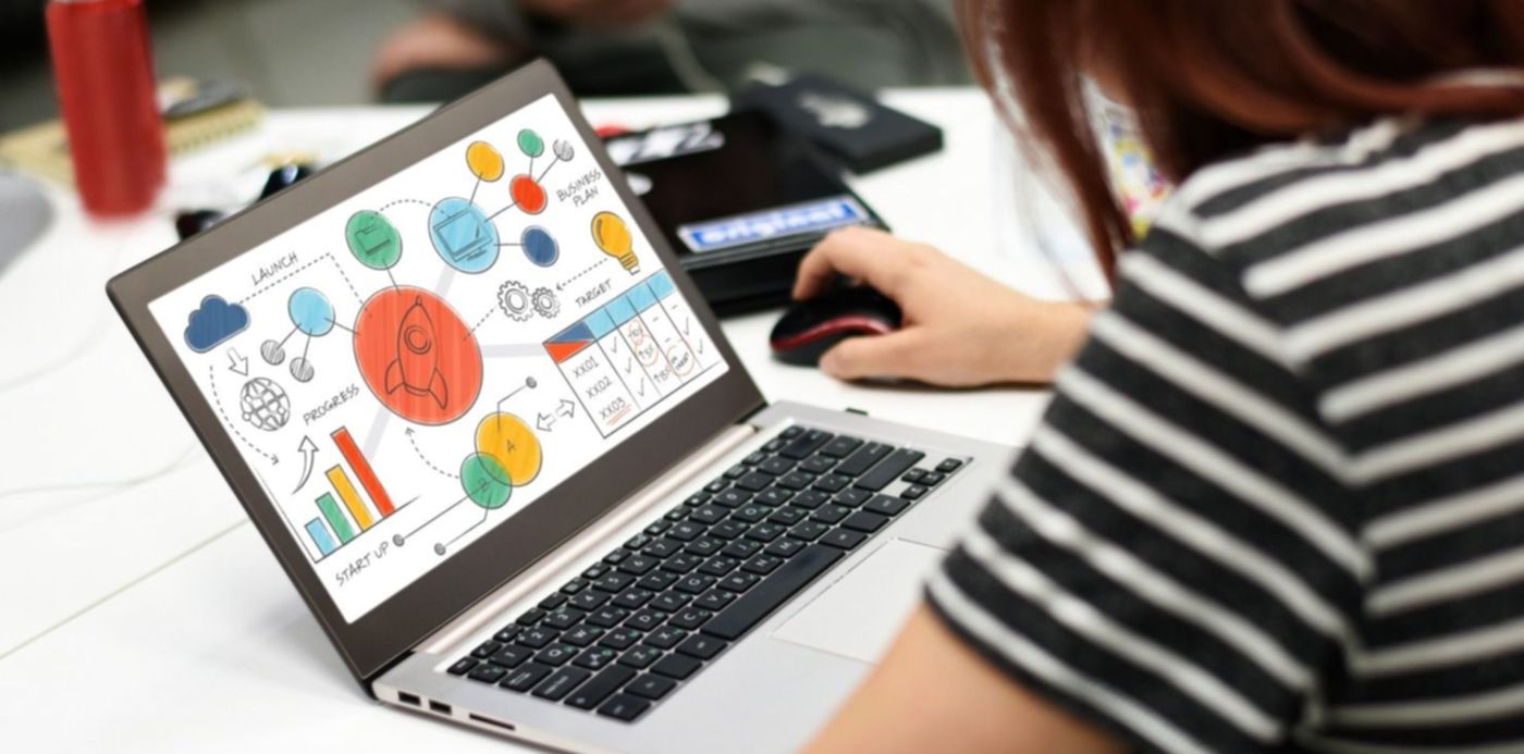 1562355570781.jpg?y=160&width=1485&height=743&scaleX=1&scaleY=1&ow=1500&oh=1095&x=15&rotate=0&&cw=1920&ch=950