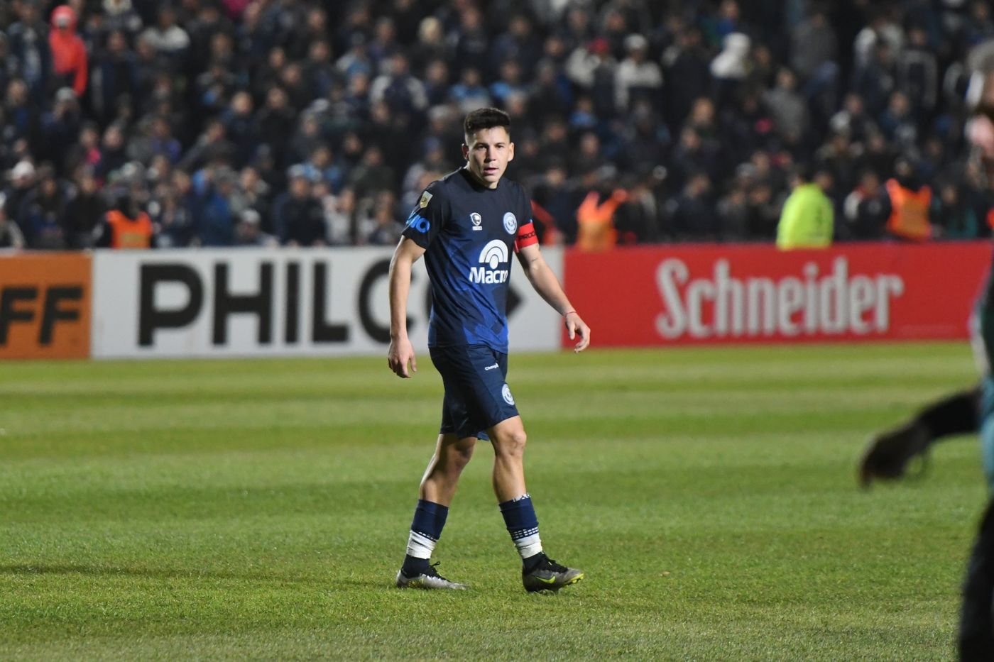 Franco Romero Independiente Rivadavia.jpg