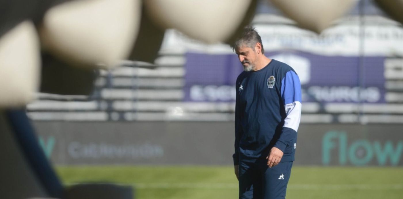 1564945115111.jpg?x=4&y=189&width=1493&height=746&rotate=0&scaleX=1&scaleY=1&ow=1500&oh=935&&cw=1920&ch=950