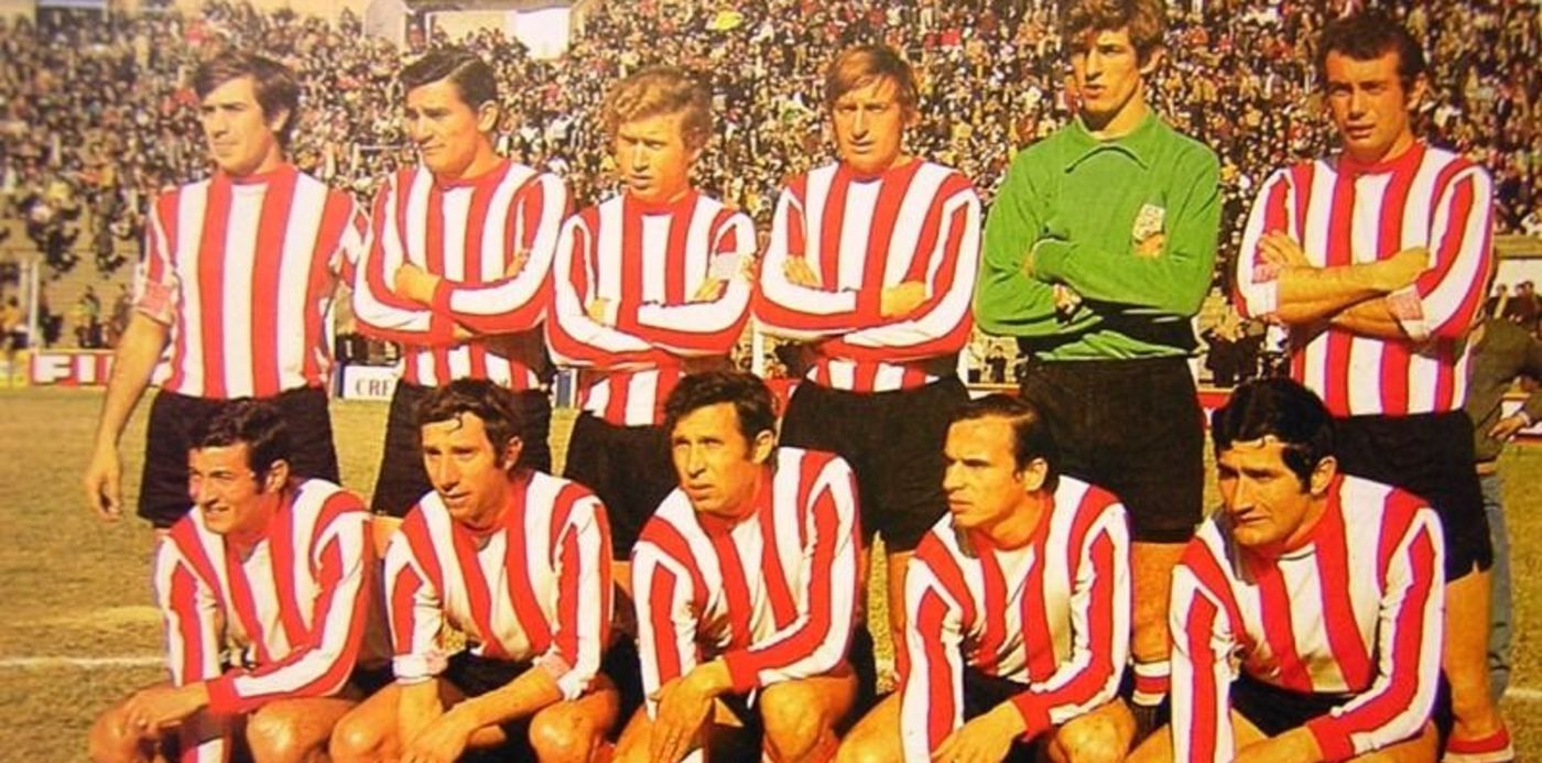 1527450224980.jpg?width=800&rotate=0&scaleX=1&x=0&y=6&height=400&scaleY=1&ow=800&oh=450&&cw=1920&ch=950