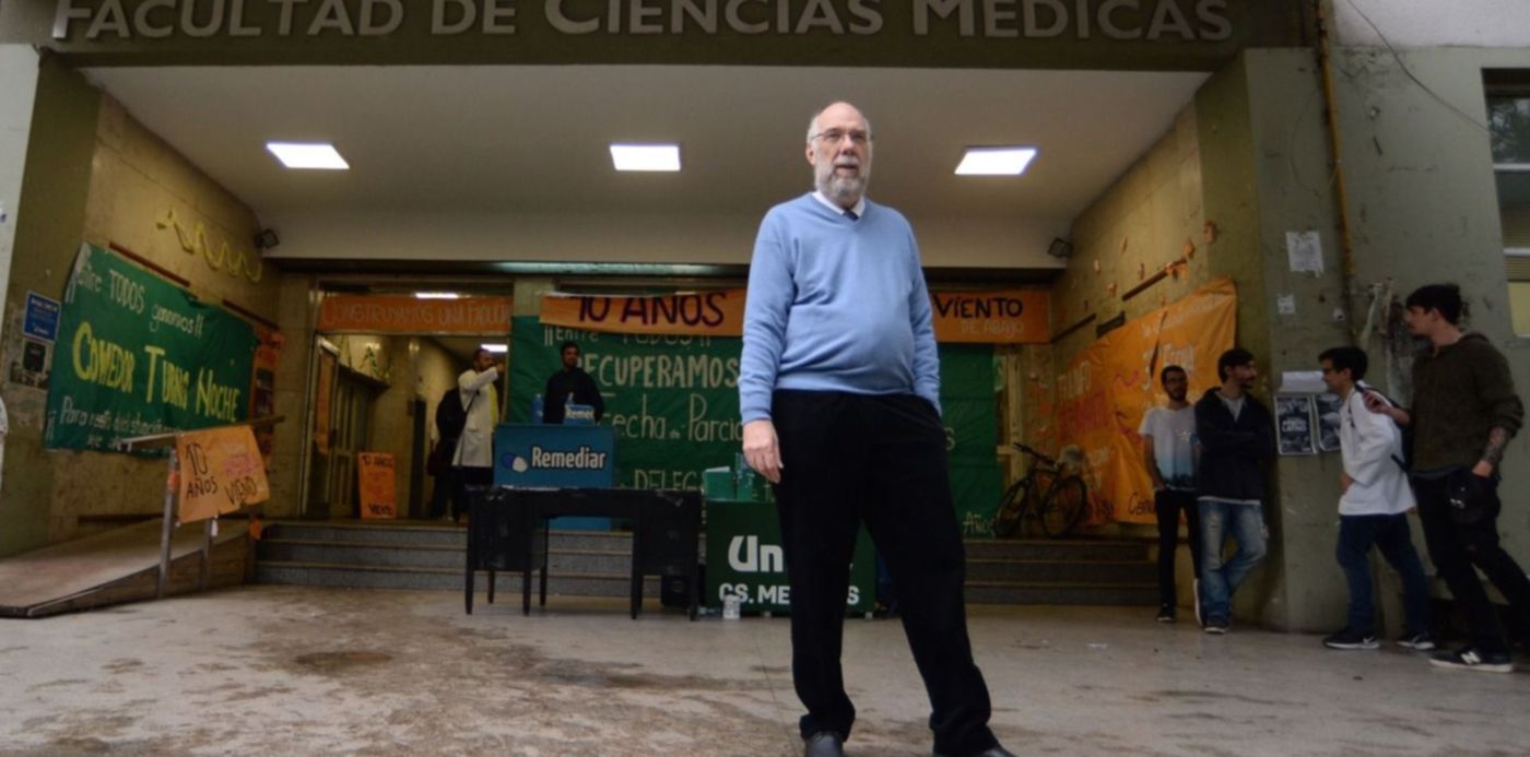 1527902812667.jpg?x=22&scaleX=1&scaleY=1&y=139&width=1459&height=730&rotate=0&ow=1500&oh=922&&cw=1920&ch=950