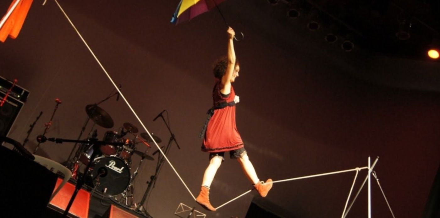 1561219922767.jpg?y=124&height=663&ow=1338&scaleX=1&scaleY=1&oh=889&x=6&width=1325&rotate=0&&cw=1920&ch=950