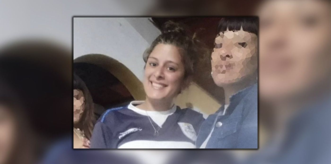 1669223191434.jpg?x=8&y=0&width=1484&height=742&rotate=0&scaleX=1&scaleY=1&ow=1500&oh=742&&cw=1920&ch=950