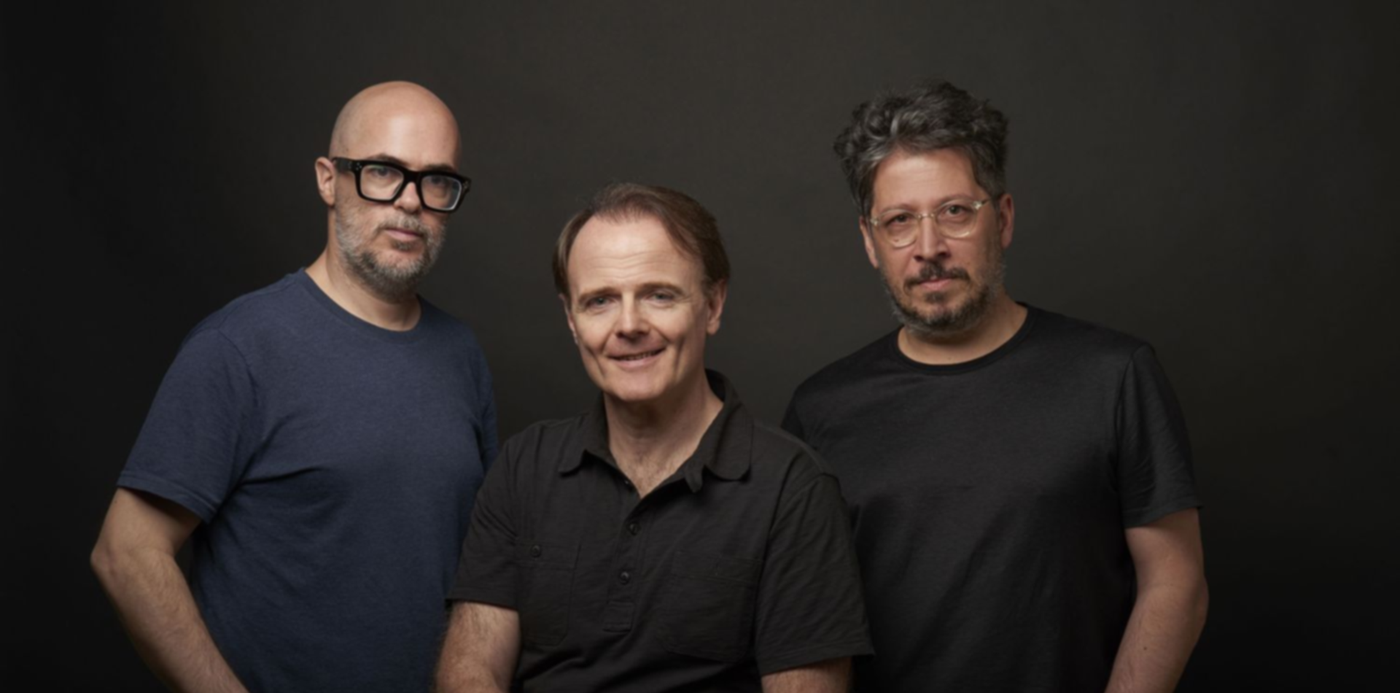 1552677562101.jpg?&cw=1920&ch=950