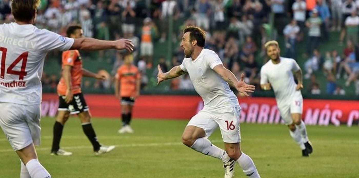 1540826017411.jpg?&cw=1920&ch=950