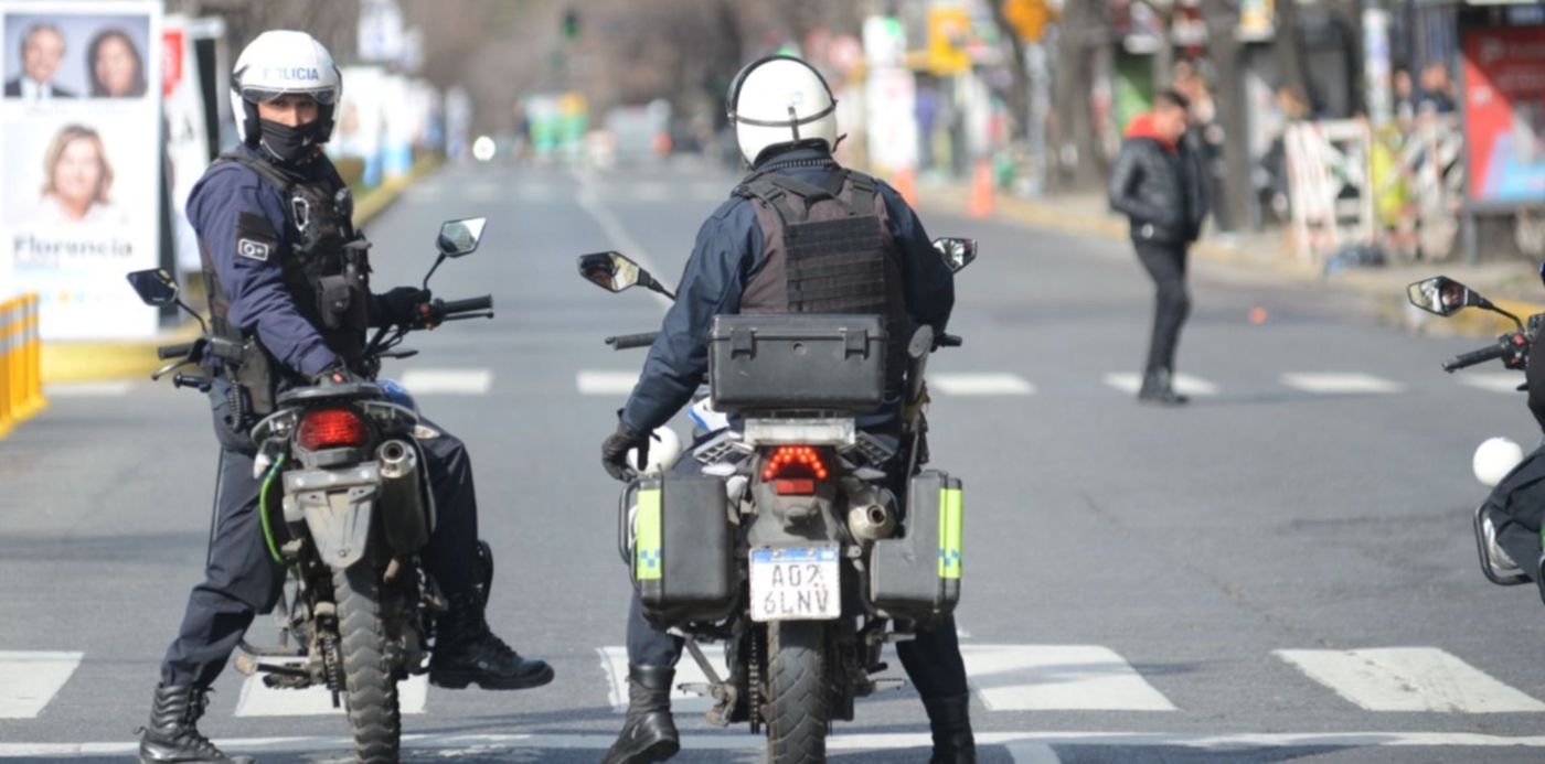 1652960456249.jpg?x=12&y=147&width=1489&height=745&rotate=0&scaleX=1&scaleY=1&ow=1500&oh=987&&cw=1920&ch=950