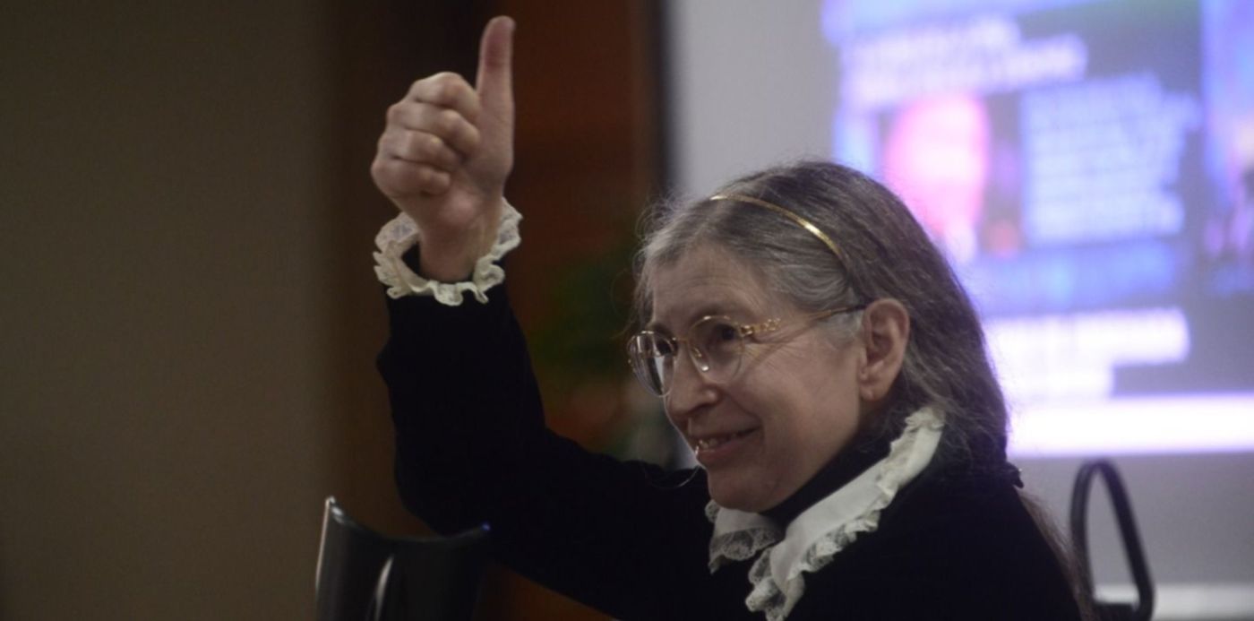 1556794768911.jpg?x=67&y=105&rotate=0&scaleX=1&ow=1500&oh=996&width=1452&height=726&scaleY=1&&cw=1920&ch=950